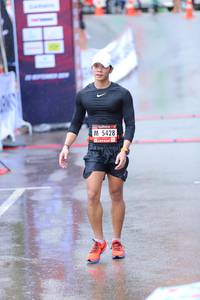 BIB: 5428
                            <button type="button" onclick="openModal(5742593)" class="btn btn-primary btn-sm float-right btn-popup" data-toggle="modal" data-target=".modal-high-quality">
                        <i class="fas fa-shopping-cart"></i> Add to Cart
                    </button>
                                            <button type="button" onclick="isThisMe(5742593, true)" class="btn btn-success btn-sm float-right btn-popup btn-isme hidden" data-toggle="tooltip" data-placement="bottom" title="นี่คือรูปของคุณใช่ไหม คลิกที่นี่เพื่อเอาเข้าอัลบั้ม">
                        <i class="fas fa-plus"></i> Add to album
                    </button>
                    <button type="button" onclick="isThisMe(5742593, false)" class="btn btn-warning btn-sm float-right btn-popup btn-isnotme hidden">
                        <i class="fas fa-ban"></i> Remove from album
                    </button>